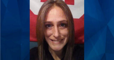 Remains Found in Search for Missing Indiana Woman