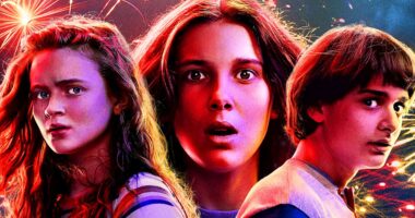 Renewal, Cast, Story Conclusion & Everything We Know