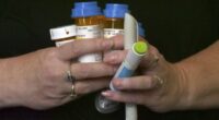 Republicans in Virginia (and Elsewhere) Must Champion Rural Healthcare Over Big Pharma's Lobbying – RedState