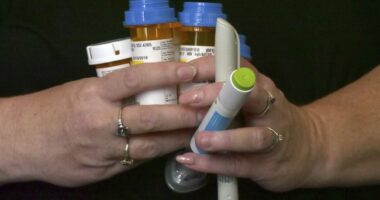 Republicans in Virginia (and Elsewhere) Must Champion Rural Healthcare Over Big Pharma's Lobbying – RedState