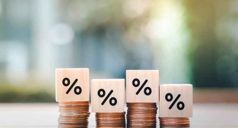 Retiring to another state for lower taxes? The hidden costs you need to know.