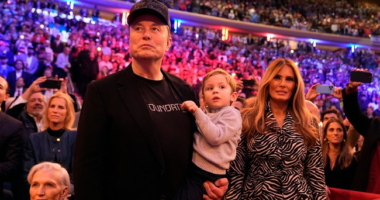 Rick Wilson Is Starting a New Opposition Research Group Aimed at Elon Musk – HotAir