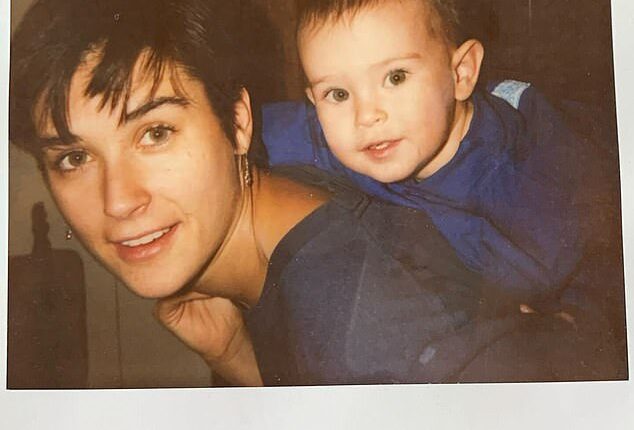 Rumer Willis branded mom Demi Moore a 'hot granny' as she marked her 62nd birthday this week