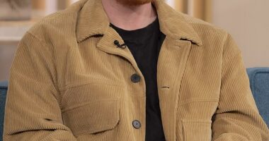 Rupert Grint's net worth has been revealed after the actor was hit by £1.8million tax bill after losing HMRC case