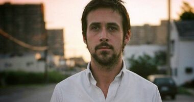Ryan Gosling Improved 1 Scene In Drama With 91% RT Score Despite Concerns From Co-Star