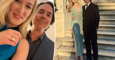 Ryan Lizza lashes out at Olivia Nuzzi after she withdraws suit