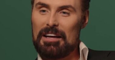 Rylan Clark has broken his silence after defending I'm A Celebrity 's Tulisa as he revealed the real reason why he spoke out against the 'disgusting' trolls