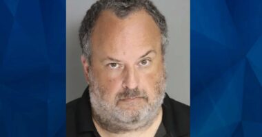 SC Attorney Arrested on Child Exploitation Charges, Videos of Young Girls Found in His Home