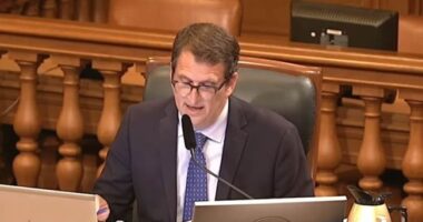 San Francisco Ousted Its Lone Democratic Socialist City Supervisor – HotAir