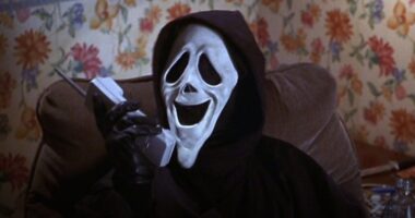 'Scary Movie 6' Is Bringing Back This Horror Icon