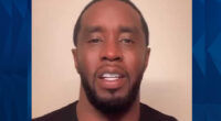 Sean ‘Diddy’ Combs Granted Bail Hearing in Federal Sex Trafficking Case