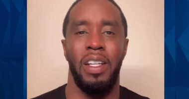 Sean ‘Diddy’ Combs Granted Bail Hearing in Federal Sex Trafficking Case