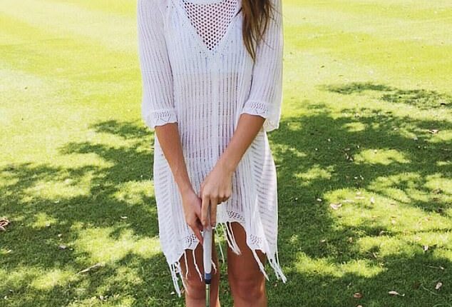 The Secret Lives of Mormon Wives star Demi Engemann looked completely unrecognizable in throwback photos taken before her plastic surgery makeover