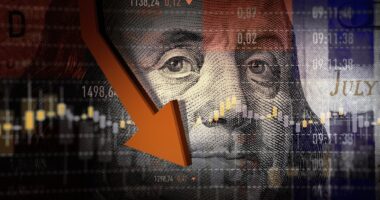 Sell Treasury bonds or hope for a rebound? Here’s what to do now.