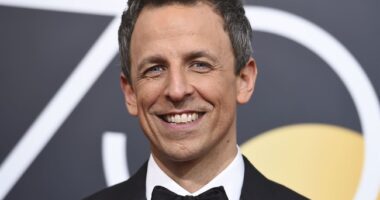 Seth Meyers and Brian Williams Beclown Themselves Into Next Week With New Reason Trump Won – RedState