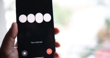 Shady Voting Group Caught In Swing State Voter Suppression Scheme