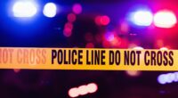 Florida Woman, Savon Chantay Tyler, Arrested After Fatally Shooting Another Woman, Lauren Ashley Martin, While On Livestream, Police Say
