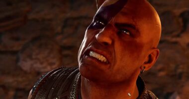 Should You Side With The Zhentarim Or The Guild In Baldur’s Gate 3?