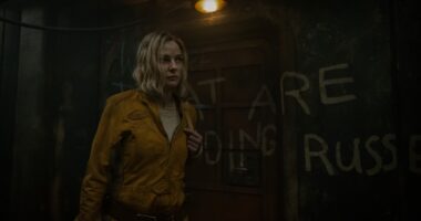 Silo Season 2 Cast: Meet Solo and See Which Characters Are Returning