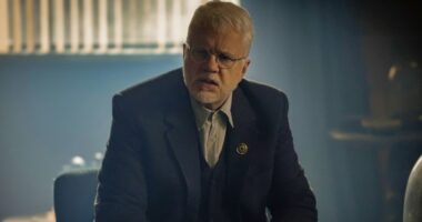 'Silo' Season 2 Episode 2 Recap