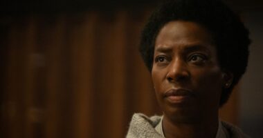 'Silo' Season 2 Episode 3 Recap