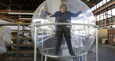 Some on the Left Abandon X for an Ideological Bubble – HotAir