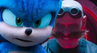 Sonic The Hedgehog 3 Posters Confirm The Return Of Another Sequel Character