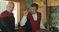 Star Trek Generations Should Have Been The Next Generation Finale