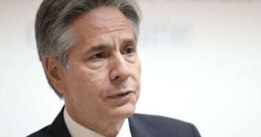 State Department Provided Therapy Sessions to Its Employees Traumatized by Trump Victory – HotAir
