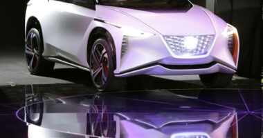 Stellantis Job Cuts Near 4000 and Delaying RAM Electric Pick-Up to 2025 – HotAir