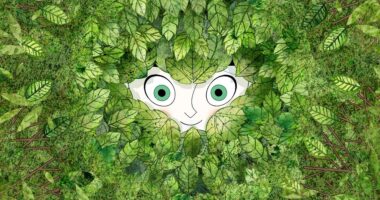 Studio Ghibli Fans, You Check Out This Irish Animated Gem for 99 Cents on Prime