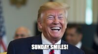 Sunday Smiles, Toxic Masculinity Edition – HotAir