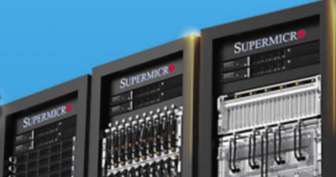 Super Micro has a plan for its delayed reports, names new auditor; stock jumps