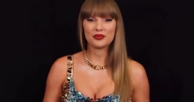 Swifties troll 'liar' Taylor Swift for ditching MTV EMAs 2024 for Travis Kelce's Chiefs game