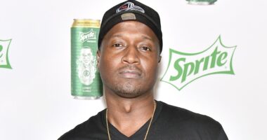 Whew, Chile! Kirk Frost Claps Back At Critics Of His Marriage To Rasheeda & Addresses Rumor He's Expecting Another Child With Jasmine Bleu