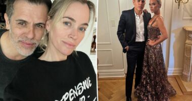 Teddi Mellencamp and Edwin Arroyave discussed divorce for years before officially splitting