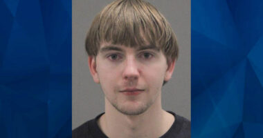 Teen Father Charged With Brutal Abuse of 7-Month-Old Infant