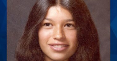 Teen Girl’s Murder Solved Through DNA Despite Killer Passing Lie Detector