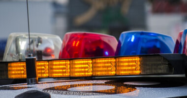 Texas Dad Punished 10-Year-Old Daughter by Putting Her Hands on Stovetop Burner