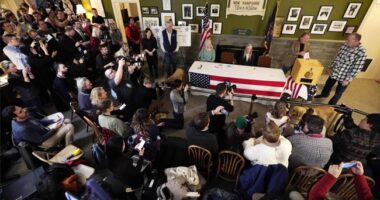 Thank God for the Electoral College – HotAir