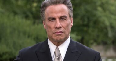 The 10 Worst Drama Movies of the 2010s, Ranked