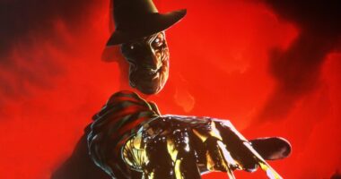 The 10 Worst Slasher Movies From Major Franchises, Ranked
