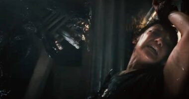 The Best Alien Movie In 38 Years Is Now Streaming