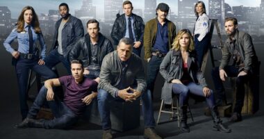 The 'Chicago P.D.' Member We Miss the Most Left an Unfillable Void