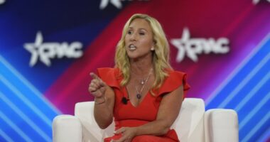 The DOGE Is Coming for You – RedState