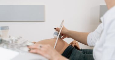 The Good, Bad, And Ugly Of 2024's Abortion Ballot Referendums