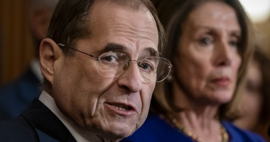 The House Dems Are Revolting! – HotAir
