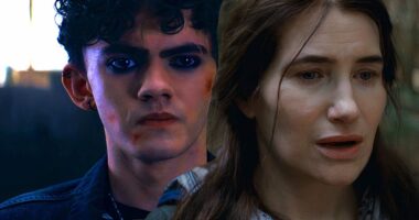The MCU's Most Recently Disproven Theory Is Secretly More Correct Than You Might Think