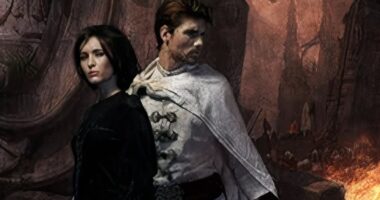 The Mistborn Movie Should Expand 1 Of Elend's Most Interesting Relationships From The Books