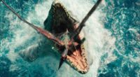 The Most Horrifying Death In The Jurassic Park Franchise Still Hasn't Been Topped And Might Never Be